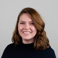 9000+ 'Barbara -"babi"' profiles