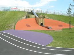 Playground Landscape Architect S Pages Playground Landscaping Playground Landscape Architect