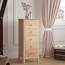 Amazing tall white chest of drawers ideas. Narrow Chest Of Drawers You Ll Love In 2021 Visualhunt