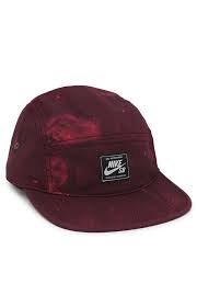 Nike Sb Galaxy 5 Panel Hat Mens Backpack Men S Backpack 5 Panel Hat Hats