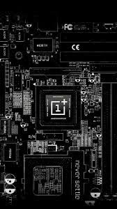 Oneplus Chip Wallpaper 1080x1920 Oneplus Wallpapers Lenovo Wallpapers Transparent Wallpaper