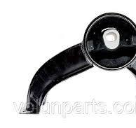 Подушка двигуна задня DODGE JOURNEY 2.0-3.5 06.08- (AKUSAN ...