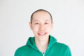 Teachers & Collaborators