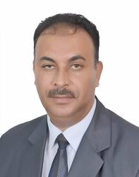 Chemistry: The Secondary Stage