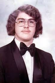 Walter George Woodruff Obituary