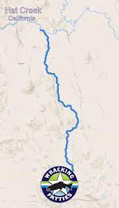 Hat Creek Fishing Report Fishing Report Fly Fishing Fly Fishing Flies Trout