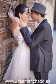 3 principales ferias de boda en madrid. Las Bodas Son Historias De Amor Jose Manchado Fotografo Profesional Madrid