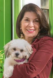 Don't Miss The ARF Designer Show House