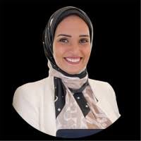 90+ "Sara Mba" profiles