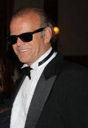 Jack Nicholson Impersonator Media---Video