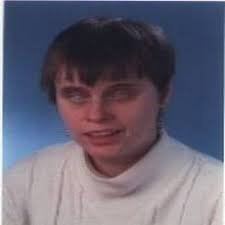 Wie der Podcast tausendundein Prosaik aus der Lesbar und Texterei von Paula  Grimm entstand