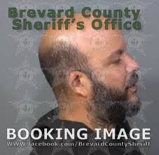 Arrests In Brevard County: July 6, 2025