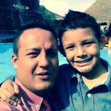 Abraham Nava, Arias (@236262bde269414)