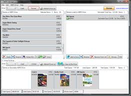 Bien voy a empezar a crear una lista de juegos wii en formato wbfs. Wbfs Manager Wii Scenebeta Com