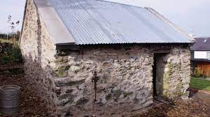 Check spelling or type a new query. 130 Year Old Farm Buildings Restored Youtube
