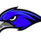 SCA Boys Varsity Soccer @ Fountain Hills event in Fountain Hills, AZ