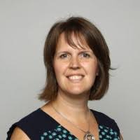 Kerry Choi Email & Phone Number