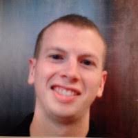 David Vortherms's Instagram, Twitter & Facebook