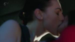 Katie Mcgrath nude, Gemma Chan sexy – Dates s01e04 (2013) sex in cinema  mainstream videos - Celebs Roulette Tube