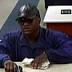 Jacksonville police searching for serial bank robber