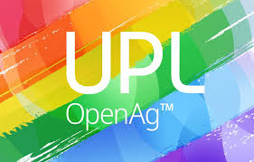 Track breaking uk headlines on newsnow: Global Research And Development Hub Opened By Upl Ltd Vegetable Growers News