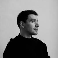 8 "Daniel Gorner" profiles