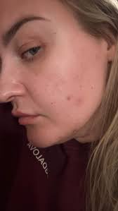 DZIĘKUJĘ !! Chciałabym; aby ono tutaj bardzo mocno wybrzmiało 🥹, 2025 był  najtrudniejszym rokiem mojego życia, wyzwania tego czasu pokazały mi jak  wiele jeszcze przede mną. , Mimo wielkiego smutku, ...