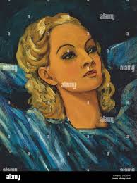 Picabia portrait hi-res stock photography and images