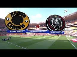 We did not find results for: Absa Premiership 2017 2018 Kaizer Chiefs Vs Orlando Pirates Youtube