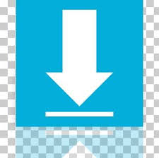 Download free uc browser for nokia: Uc Browser Nokia X Web Browser Android Png Clipart Android Blue Circle Google Chrome For Android Google Play Free Png Download
