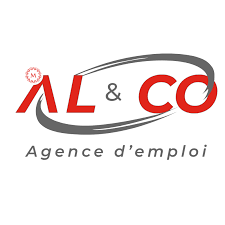 Decouvrez Les Offres D Emploi Proposees Par Al Co