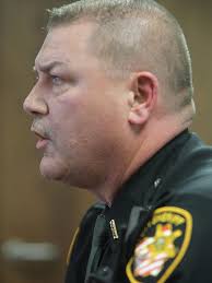 Madison school officer: I was prepared for shootout