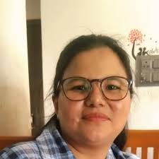 Pranita Eric Singh added a new photo.