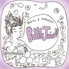 This version follows jan richardson's alphabet chart. Alphabet Rap Song By Sarita And John Schroeder Spotify