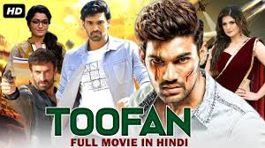 2021 hindi dubbed action movies hd on mango indian films. Download Bellamkonda 2021 New Released Full Hindi Dubbed Movie Anupama New South Action Movies Daily Movies Hub