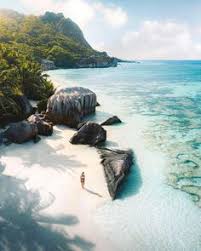 The lowest price in the seychelles practical information of seychelles.les elles guest house self catering les maisonettes les manguiers lou lou bungalows. 47 Seychelles Ideas Seychelles Seychelles Islands Africa Travel