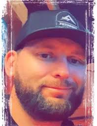 Threads of Life: A retired Tennier Industries worker who enjoyed helping  raise her grandchildren and great-grandchildren