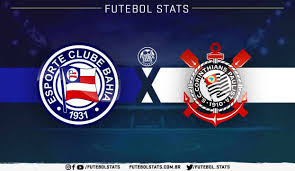 Bahia x corinthians pelo brasileirão: Assistir Bahia X Corinthians Futebol Ao Vivo Campeonato Brasileiro De Aspirantes 2021 Futebol Stats