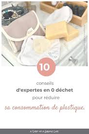 Epingle Sur Les Deconsommateurs Bio Zero Dechet Ecologie Permaculture Fait Maison Collaboratif