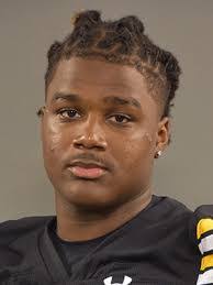 Rodney Roane's Instagram, Twitter & Facebook