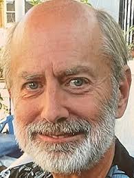 James Kenneth Wright Obituary