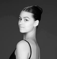 Artists — New Orleans Ballet Theatre