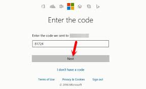 When you learn what the code number for your tv is, write that number on a slip of paper and tape it to one of your batteries inside the remote control. Enter Codes On Mm2 Com How To Get Youtube On Amazon Firetv Using Kodi