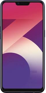 Oppo A3s Purple 16 Gb 2 Gb Ram 4k 2020