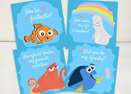 To make this simple, yet creative valentine, pick up some fun patterned pencils and print the heart valentine. 11 Printable Valentines Cards Kids Will Love Simple Everyday Mom