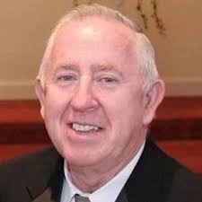 Anthony Wayne "Tony" Lee Obituary August 31, 2019