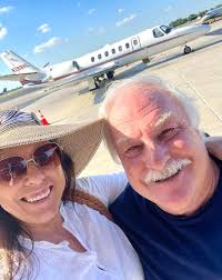 Happy 40th Wedding Anniversary to Bert and Sherri Meadows! 🎉💍, Four  decades of love, laughter, and countless cherished memories. "A true love  story never ends." ❤️, Here's to many more years of ...