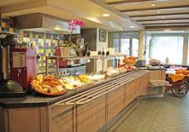 Freimonat für digitalpaket chat starten. Restaurant Hotel Sternen Bei Geisingen Hotel Tagungsraume Restaurant Business Events Busreisen