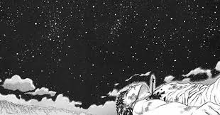 Read berserk manga in english online for free at readberserk.com. Bgiwppl0fv Ylm