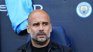 They have three children named maria, màrius and valentina. Pep Guardiola Biography Facts Childhood Net Worth Life Sportytell
